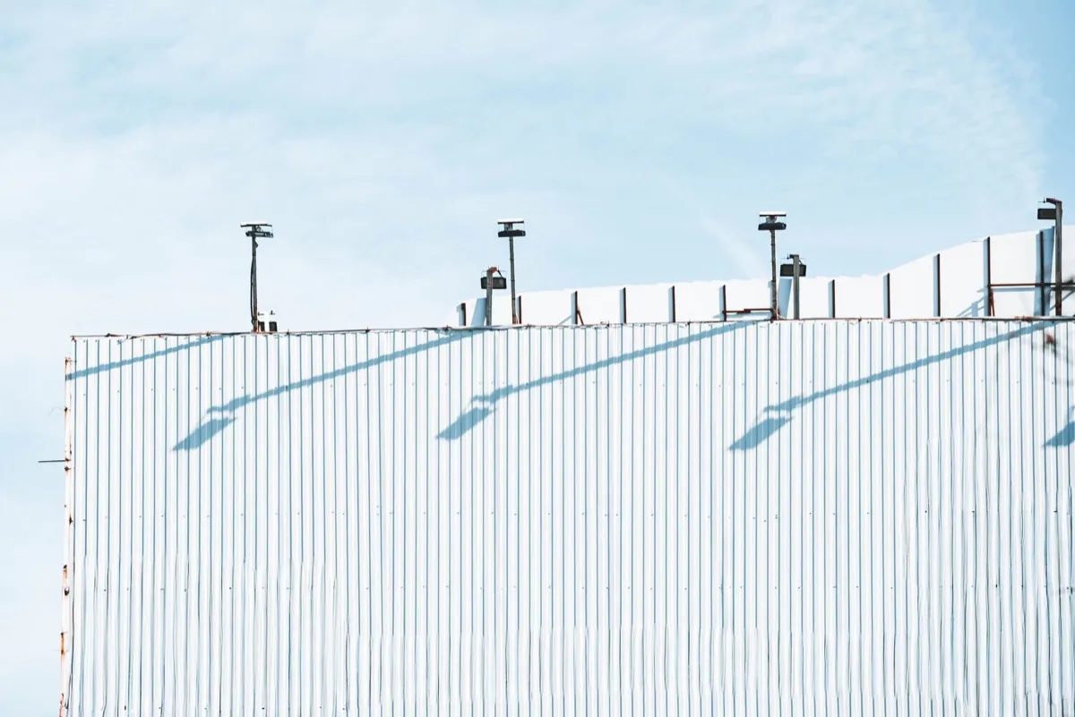 Flat & Low-Slope Roofing in Everett, WA